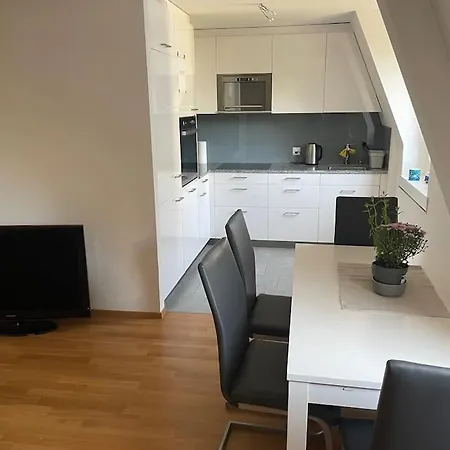 3 Mit Dachterrasse *