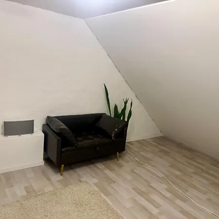 3 Mit Dachterrasse * Zürich