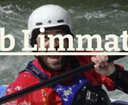 3 Mit Dachterrasse Апартаменти *