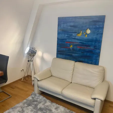 3 Mit Dachterrasse *