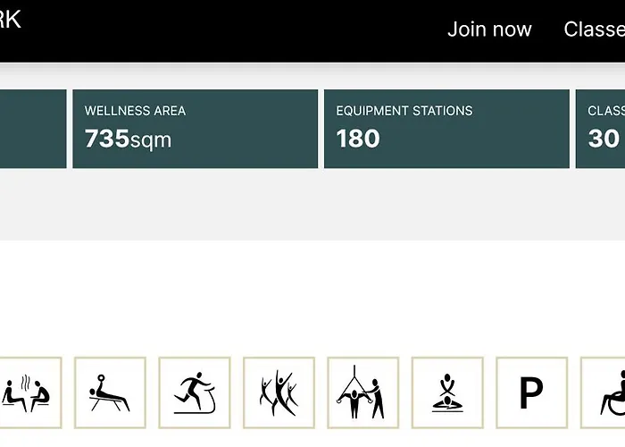 3 Mit Dachterrasse Apartamento