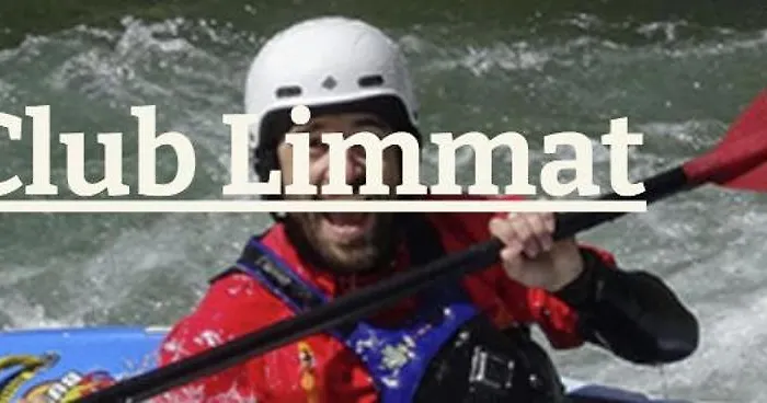 3 Mit Dachterrasse Apartamento *