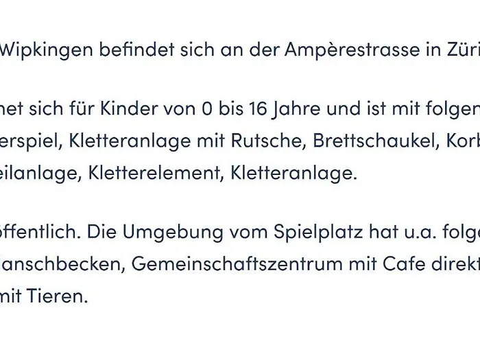 Apartamento 3 Mit Dachterrasse