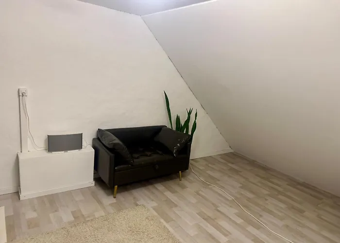 3 Mit Dachterrasse * ציריך