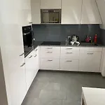 3 Mit Dachterrasse زيورخ