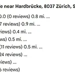 3 Mit Dachterrasse شقة *