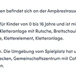 Apartamento 3 Mit Dachterrasse