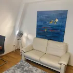 3 Mit Dachterrasse *