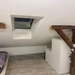 Apartamento 3 Mit Dachterrasse *