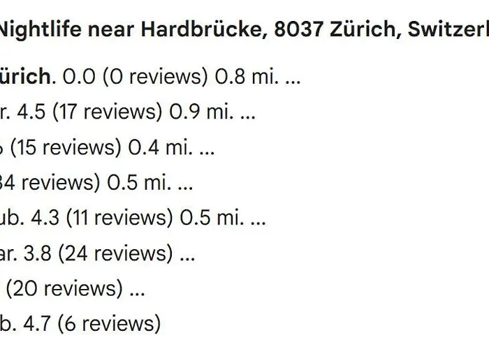 3 Mit Dachterrasse Apartment *