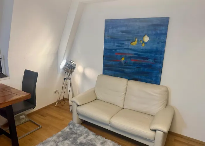 3 Mit Dachterrasse *