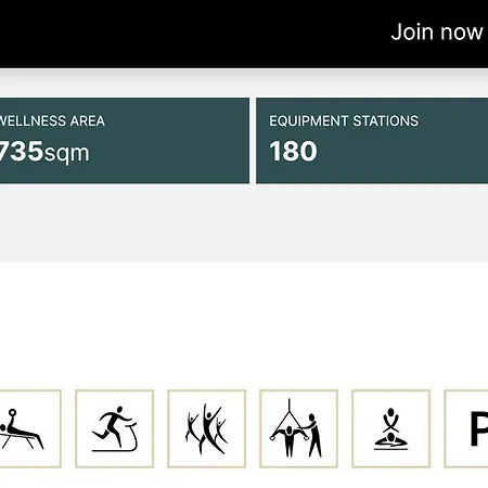 3 Mit Dachterrasse Appartamento