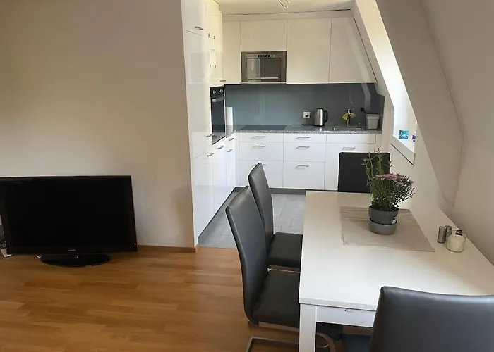 3 Mit Dachterrasse *